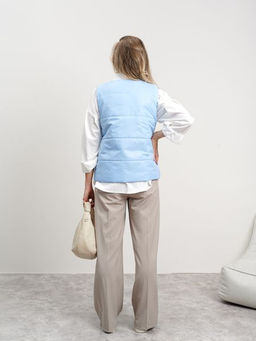 Жилет Лайт - Yollochka фото 8