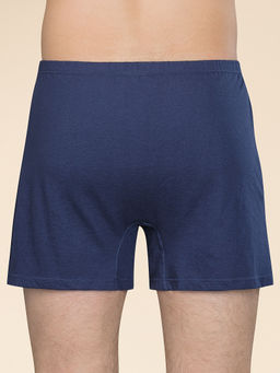 Pelican MUB6939 Трусы мужские  фото 3