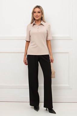 VALENTINA Блузка Вербена №2 фото 3