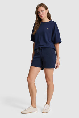 Kad_n Lacivert _rme _ort - U.s. polo assn фото 3
