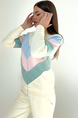 Костюм GO F3025/02-01.164-170