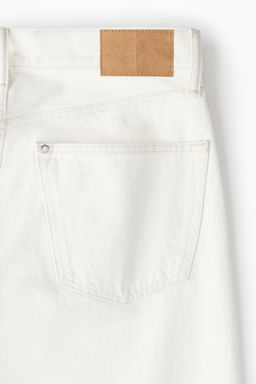 Relaxed Jeans - H&m фото 7