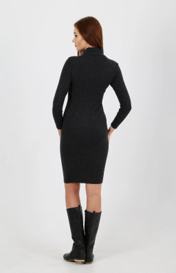 Платье мод.1150