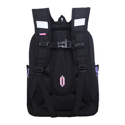 RAf-692-1 Рюкзак школьный с обвесом - Grizzly фото 3