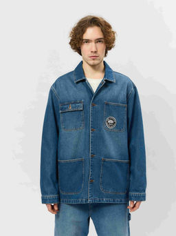 Куртка / Lee Cooper