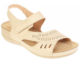 Босоножки Spur SZ589_01_19_PP