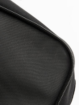 6 Деловая 01 Сумка мужская - S.lavia фото 5