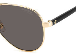 Солнцезащитные очки CARRERA CARRERA 3003/S  фото 4