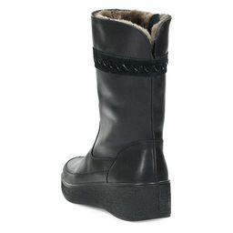 Сапожки женские - Marko фото 3