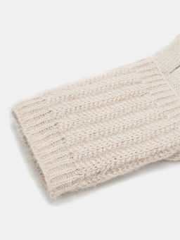 Перчатки - Ralf ringer фото 3