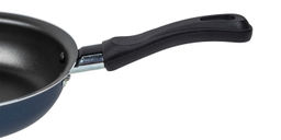 67161 Сковорода 16 без крышки"Сатин"