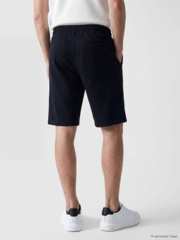 Шорты мужские Regular Fit