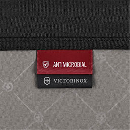 Несессер Travel Essentials VICTORINOX 653373  фото 4