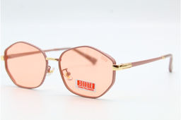 Солнцезащитные очки DIDTR (Polarized) с мешочком 0768 58-18-140 С5-53