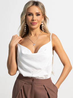 Топ Легкий штрих - Lt collection фото 13