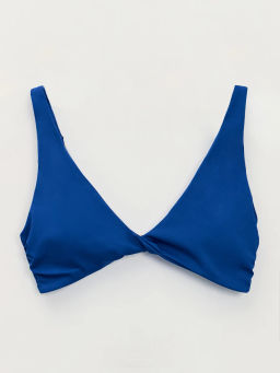 Бюстгальтер купальный женский ZR2605122612-40 / Zarina