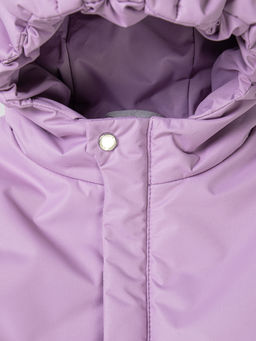 Костюм демисезонный Вереск - Bungly фото 6