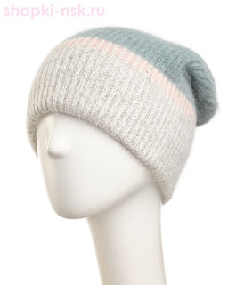 Айси 029 Колпак (56-58)