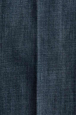 Wide High Waist Ankle Jeans - H&m фото 8