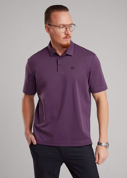 Поло мужское