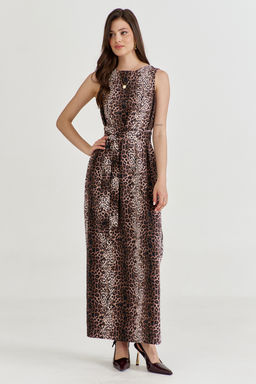 Костюм 1420 - Rinka фото 10