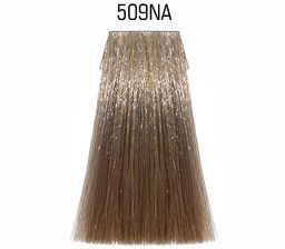 Краска SOCOLOR Beauty 509NА блондин очень светлый натуральный пепельный Extra Coverage - Matrix фото 2