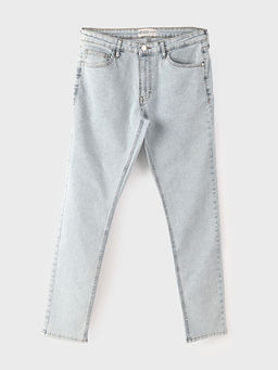 760 Skinny Fit Jean Pantolon