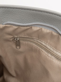 1530 93 05 Сумка женская