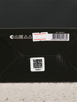 Подарочный набор «Для настоящего мужика», гель для душа 200 мл во флаконе пуля и стакан