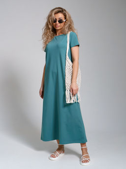 968 Платье "Арктика"