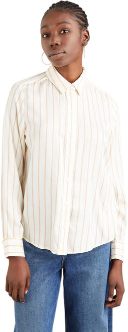 Рубашка женская