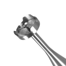 Блендерный набор GALAXY LINE GL2164/белый (видео в описании)  фото 8