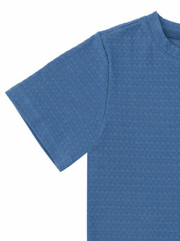 Футболка детск. Чарли - Oldos фото 3