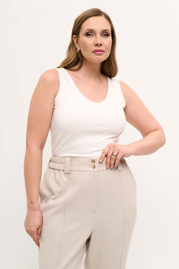 Топ Б2758 НСК - Cloxy фото 3