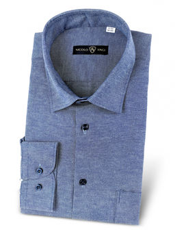 Рубашка 23-70-Р-01