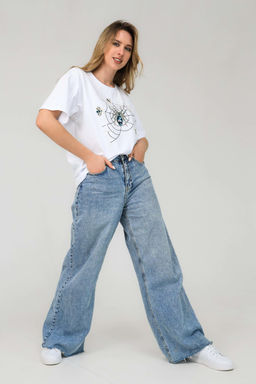 Футболка 21580