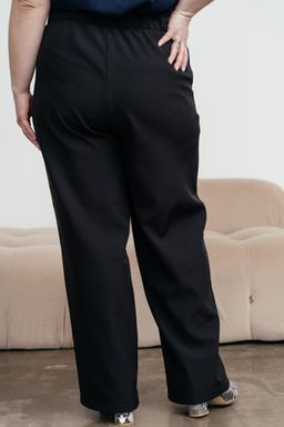 Брюки женские - Jp фото 13