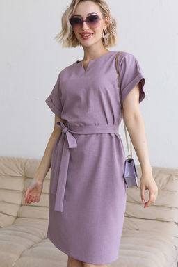 Платье, П-655/8 - Modellos фото 4