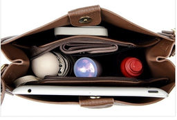 KAIDIFEINIROO Сумка женская 5135 фото 56