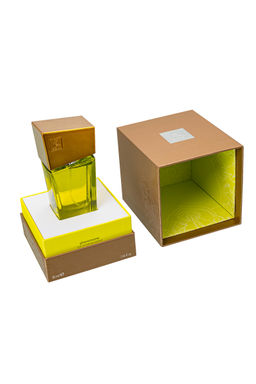 Духи с феромонами HOT Shiatsu Lime,женские,50 мл фото 6