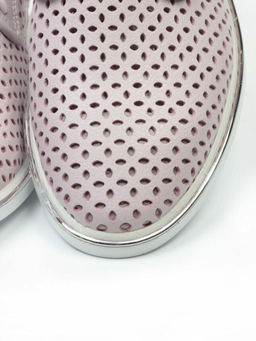 06-E130093-20B100M1 Туфли - No name фото 14