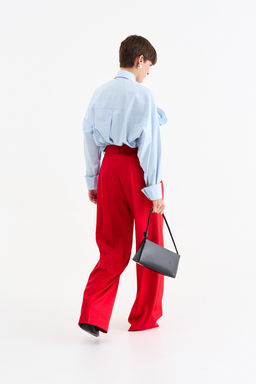 Брюки - Mua фото 7