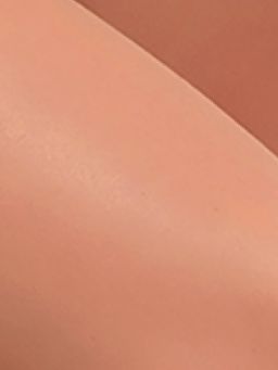 Колготки Opium Marilyn