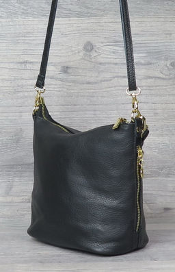 BARBERINIS Арт # 21487