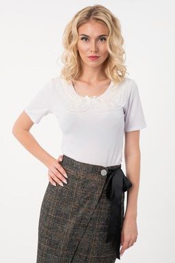 Джемпер М4-4215