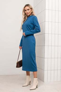 VALENTINA Платье Корнелия №2  фото 2