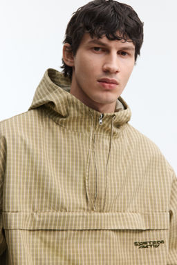 Chaqueta popover - H&m фото 5