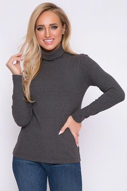 Водолазка 40360-5 - Avili фото 3