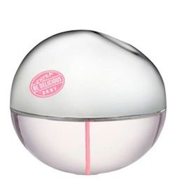 DKNY BE EXTRA DELICIOUS w EDP 30 ml M, парфюмерная вода