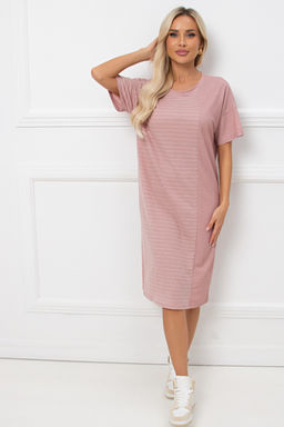 VALENTINA Платье Теона №3  фото 3